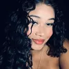 araujoouanna