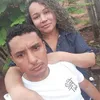 carliane.de.paula