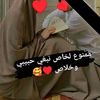 user7978505616952