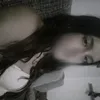 .edurnegonzalez_