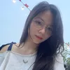 .kimanh.2912