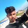 user108710257