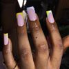 nailtechinaguda_4
