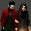 ghulam.haider3467