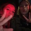 marla_linthorst8