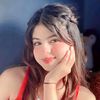 khanptikhan20