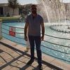 serhat.altunbey