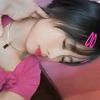 nurlailaptr__