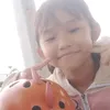 phanthinhutanh