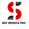 selfdefencepro