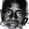 salihatou_serigne_fallou
