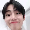 taejk199597