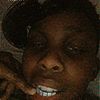jaden_sj2