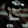 aaronperalta87