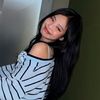 razan.a.123