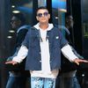 sujit.yadav10