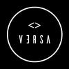 versa_ve