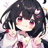 username02647