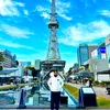 syedasadalishah71