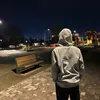 t0bokelov