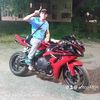anton4891
