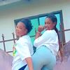 mam.ake.naabuu