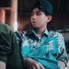 alan.prasetya78