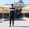 ab__bel