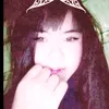 duyjeuu