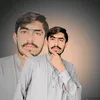 uzair_arain_01
