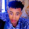 bashir.arsi