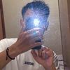 ardiiansy_