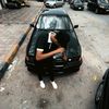 mohmed_aljoker_e36