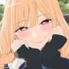 kanna._chan094