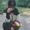 tswhniuntop