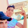 omraneyazid