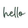 hello Everyday