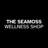 The Seamoss Wellness Shop
