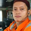 gusty_raja_malakyano