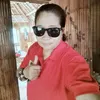anniecagalawancal