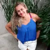 branca.gouveia