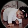 amna.malik731