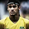 ayoub.le.dz1
