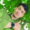 user3817471118272