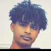 wedihaleka