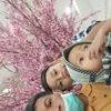 ali.arsy0