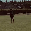 taha_kurdo77
