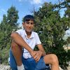 tark.demir91