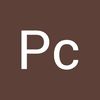 pc.pc5935