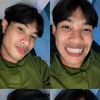 fadil.zaky56